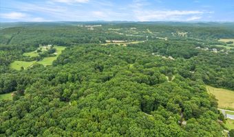 228 County Road 135, Athens, TN 37303