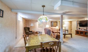 2376 S Seneca Ave, Alliance, OH 44601