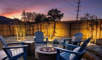 192 Wildcat Peak Dr Plan: Cross Creek, Plan 3, Carson City, NV 89701