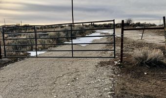446-2 Lower Starr Valley Rd 2, Deeth, NV 89823