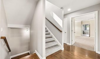 503 Branyan Trl, Alpharetta, GA 30004