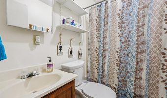 121 Cindy Ln, Weatherford, TX 76085