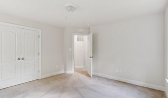 13005 WOODMORE N Blvd, Bowie, MD 20720