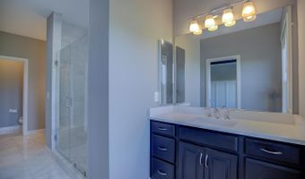 23098 SULLIVANS COVE Sq, Brambleton, VA 20148