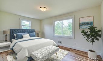 222 Northgate Cir, Boiling Springs, SC 29316
