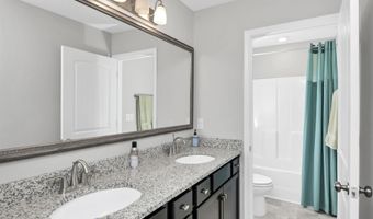 409 Wing Bar Ln, Blythewood, SC 29016