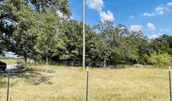 234 Hcr 2205, Aquilla, TX 76622