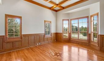 2366 Shoreside Dr, Berthoud, CO 80513