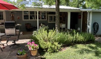 88 E Koebrick Lane Ln, Camp Verde, AZ 86322