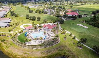 3392 Chestnut Grove Dr, Alva, FL 33920