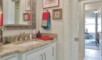 6725 Goodnight Loving Trl, Abilene, TX 79606