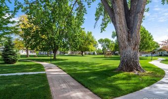 23 Scott Dr N, Broomfield, CO 80020