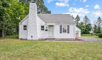 18 Grove Rd, Cromwell, CT 06416