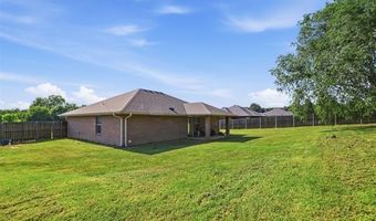 14160 County Road 3613, Ada, OK 74820
