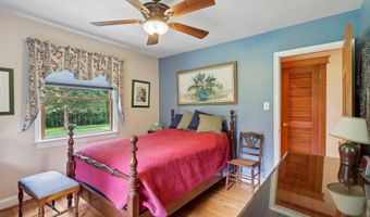 1304 BRYAN POINT Rd, Accokeek, MD 20607