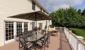 7 MANOR KNOLL Ct, Baldwin, MD 21013
