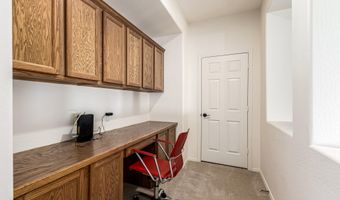 2556 W MORSE Dr, Anthem, AZ 85086