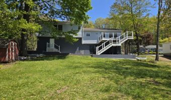44 Linwood Ave, Andover, NJ 07801