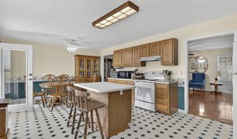 15002 Peaceful Valley Rd, Abingdon, VA 24210