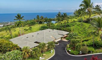 78-6980 VILLAS AT KEAUHOU 149, Kailua Kona, HI 96740