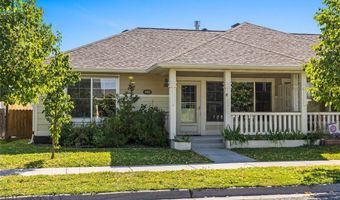 948 Flanders Creek Ave, Bozeman, MT 59718