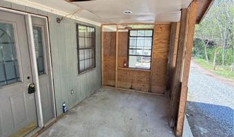 50 Hudgins Dr, Attalla, AL 35954
