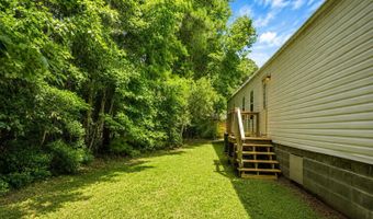 509 Pooshee Plantation Way, Bonneau, SC 29431