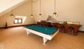 73875 Fulton Ave, Armada, MI 48005