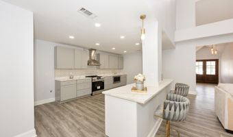 8591 Wakefield Ave, Baton Rouge, LA 70806