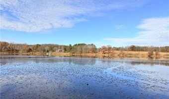 1103 55th Ave, Amery, WI 54001