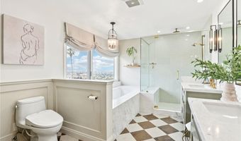 25908 Matfield Dr, Torrance, CA 90505