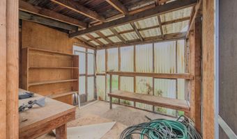 2232 E Shoshone Ave, Athol, ID 83801