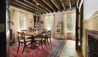 37 Lower Barrack Rd, Canaan, CT 06031