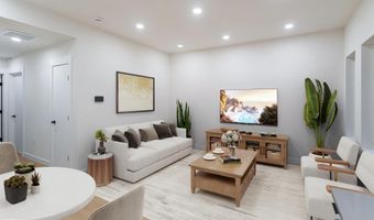733 8TH St SE 02, Washington, DC 20003