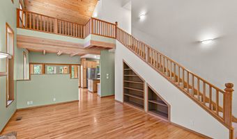 700 Clay St, Ashland, OR 97520