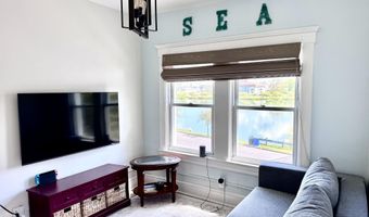 415 Sunset Ave 2, Asbury Park, NJ 07712