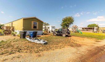 16923 Us 550, Aztec, NM 87410