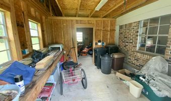 1210 Mixon Ave, Bay Minette, AL 36507