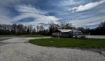 33 Transport Dr, Bennington, VT 05201