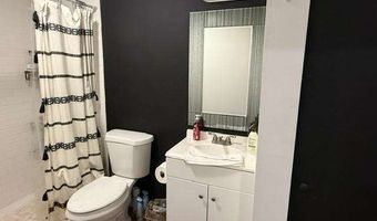 156 Bowdoin, Adairsville, GA 30103