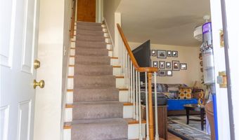 132 Bakers Creek Rd, Warwick, RI 02886
