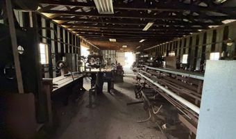 245 Washington St, Abbeville, AL 36310