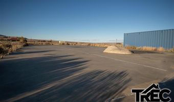 11 Battlefield Trl, Clark, WY 82435