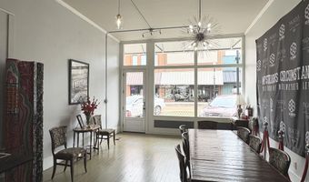 104 W Main St, Baldwyn, MS 38824