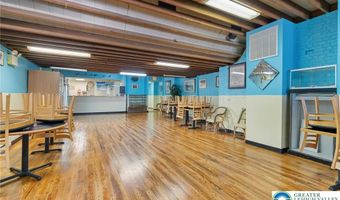 915 921 W Hamilton St, Allentown, PA 18101