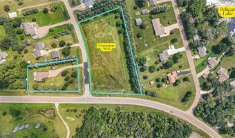 37116 Sarah Ln, Avon, MN 56310