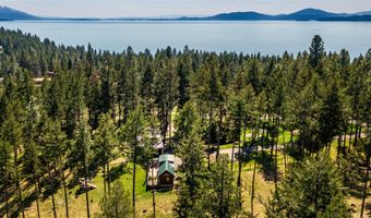 13518 Sylvan Dr, Bigfork, MT 59911