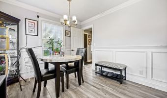 145 Arlington St, Bridgeport, CT 06606