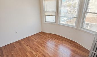 27 S Bellevue Ave, Atlantic City, NJ 08401