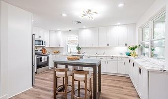 641 N CUMBERLAND St, Metairie, LA 70003